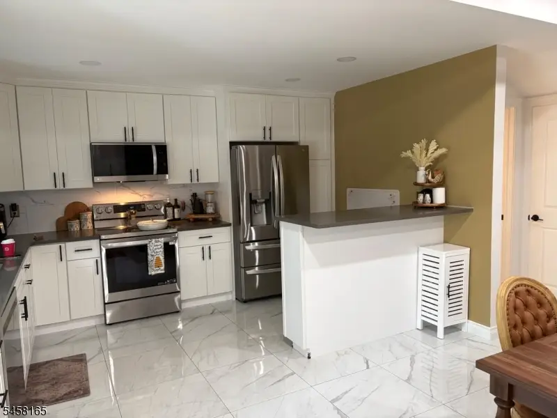 109 Cedar Ln, Highland Lakes, NJ 07422 - #2
