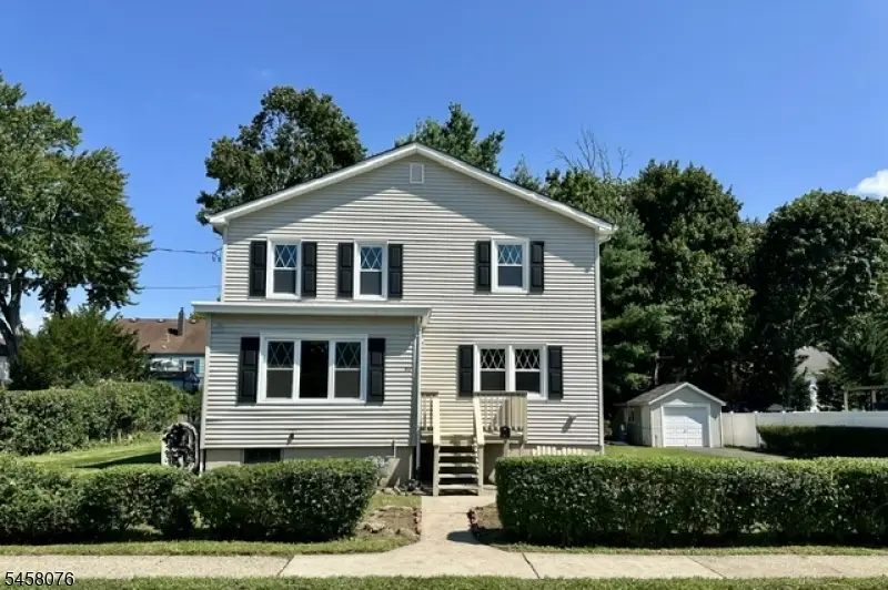 90 James St, Dover, NJ 07801 - #1