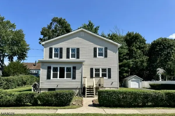 90 James St, Dover Town, NJ 07801