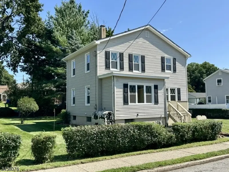 90 James St, Dover, NJ 07801 - #2