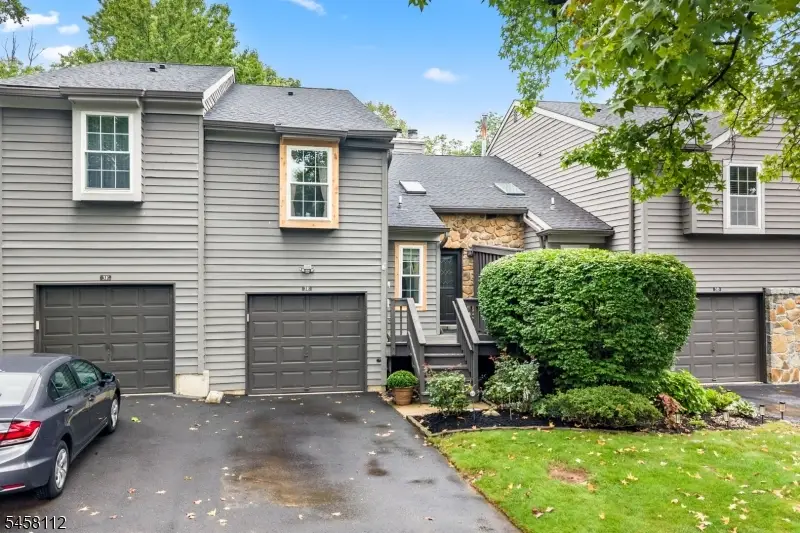 3E Brookline Ct #E, Montgomery, NJ 08540 - #3