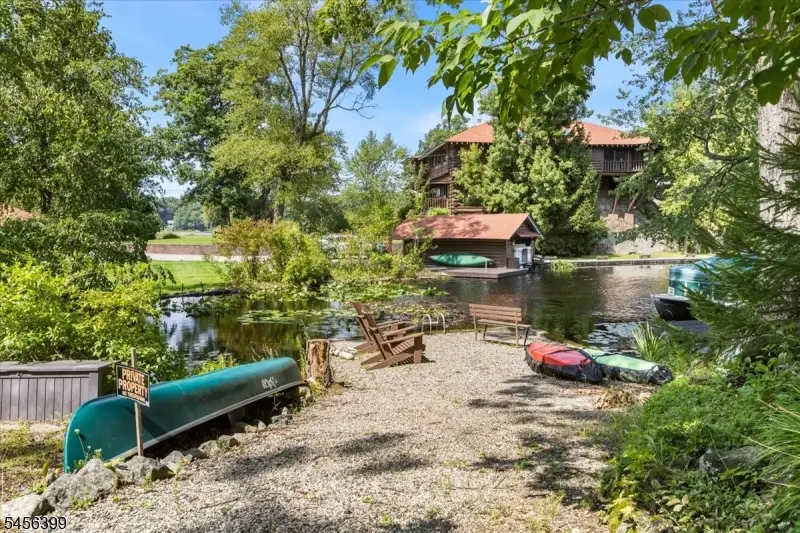 105 S Shore Rd, Byram, NJ 07821 - #2