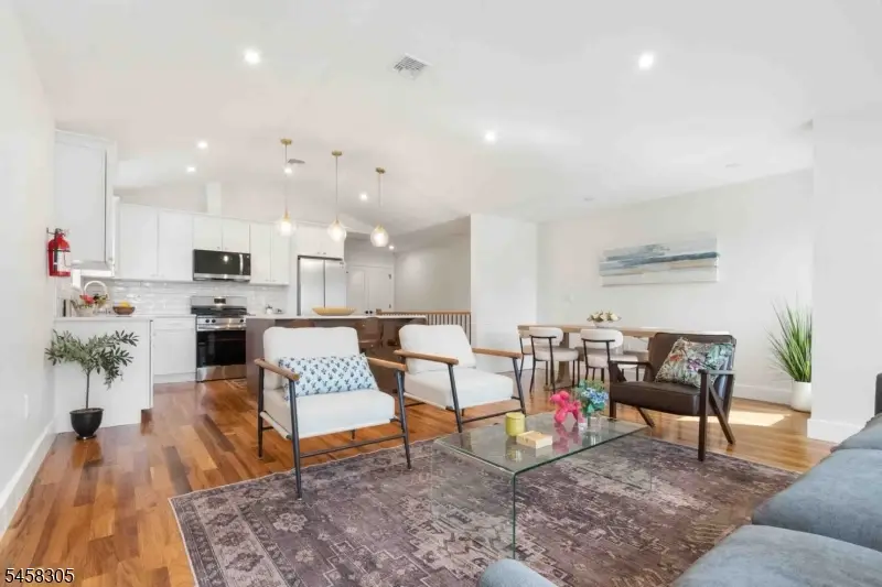 57 Eckert Ave, Newark, NJ 07112 - #2