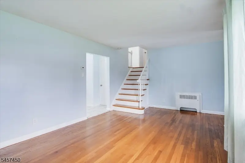 234 Aldene Rd, Roselle, NJ 07203 - #3