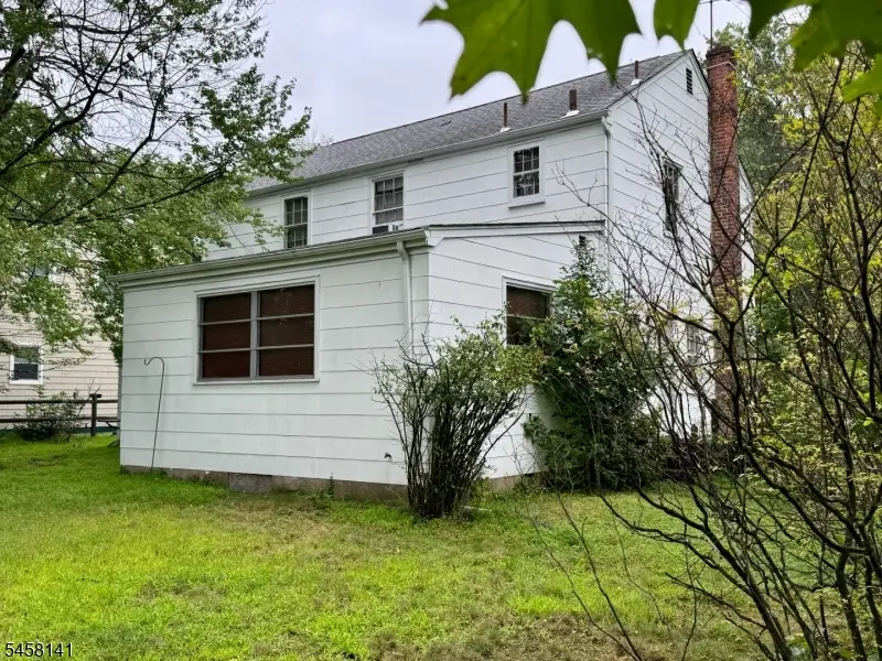 13 Wellington Rd, Livingston, NJ 07039 - #3