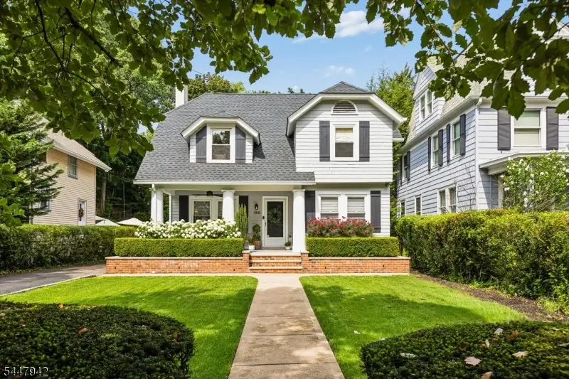 150 Hawthorne Ave, Glen Ridge, NJ 07028 - #1