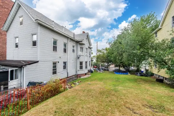 247 Hope Ave, Passaic City, NJ 07055