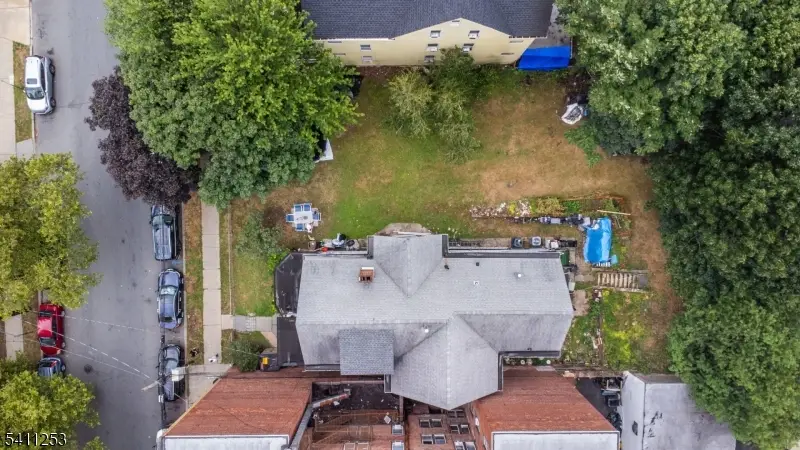 247 Hope Ave, Passaic, NJ 07055 - #3
