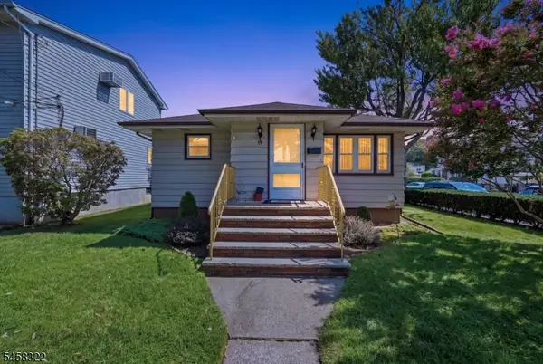 59 Huron Ave, Clifton City, NJ 07013