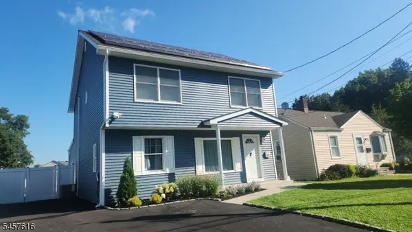 24 Park Ave, Wanaque Boro, NJ 07465