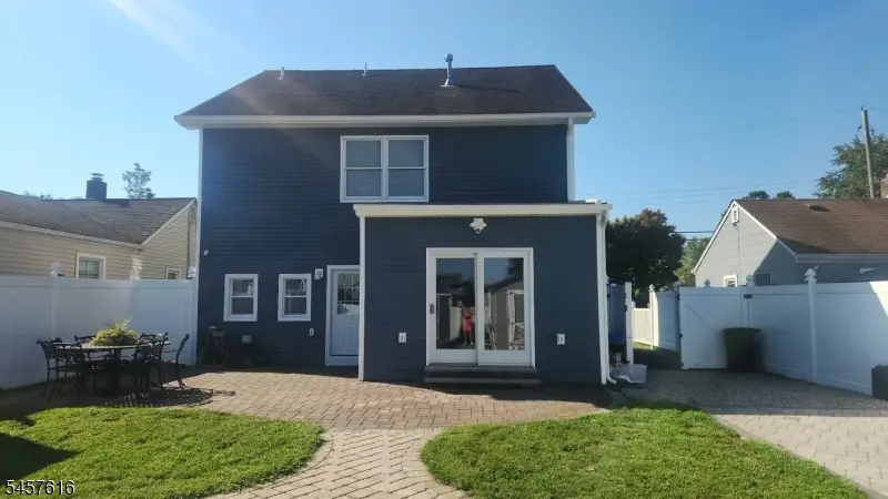 24 Park Ave, Haskell, NJ 07465 - #2