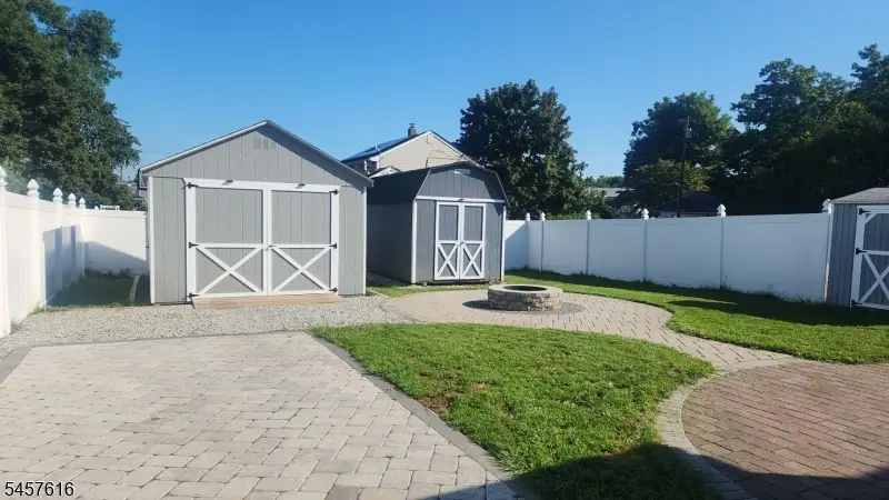 24 Park Ave, Haskell, NJ 07465 - #3
