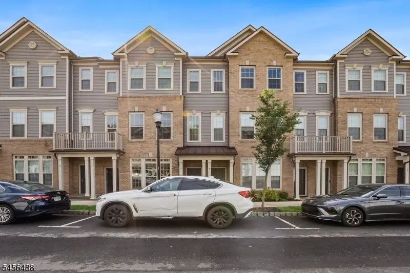 7 Sternadori Rd #7, Somerville, NJ 08876 - #2