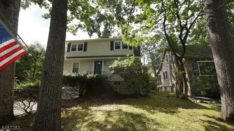 163 Chestnut Dr, Wayne, NJ 07470 - #3