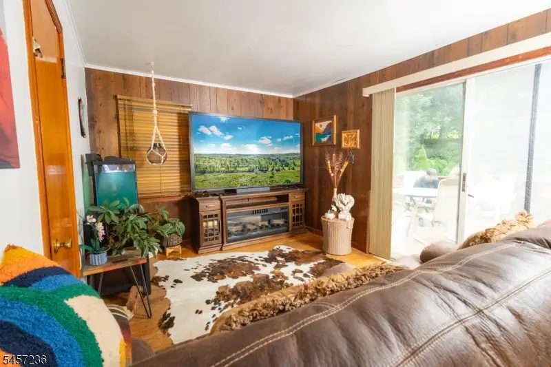 111 E Central Ave, Wharton, NJ 07885 - #3