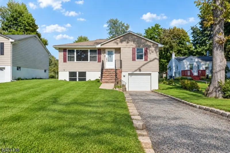 539 Logan Dr, Landing, NJ 07850 - #1