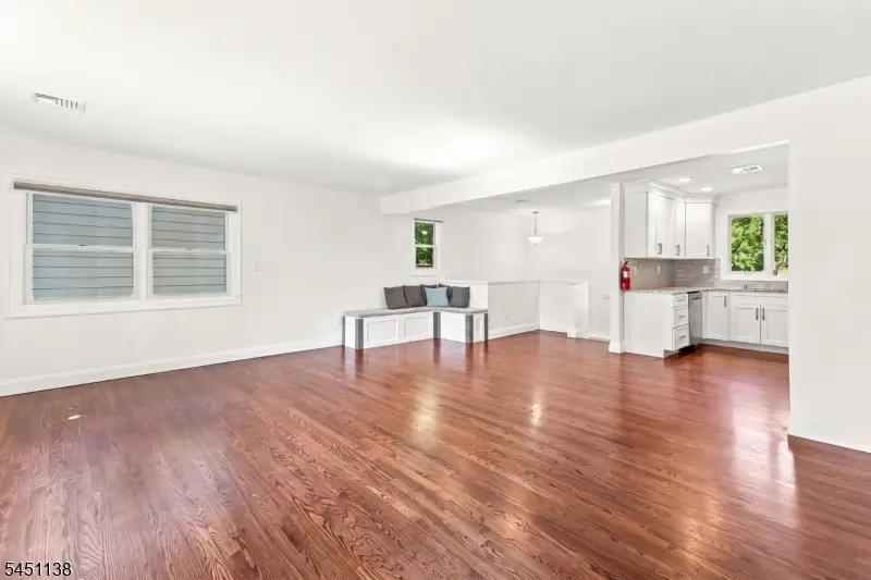 539 Logan Dr, Landing, NJ 07850 - #3