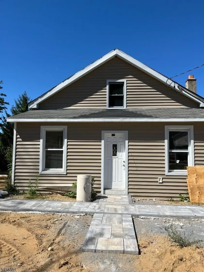 308 Houses Corner Rd, Sparta, NJ 07871 - #1