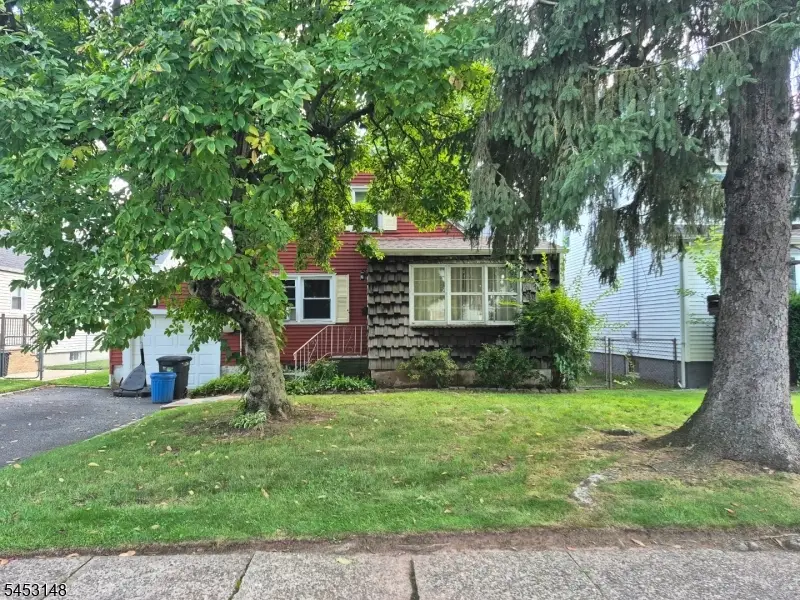 405 Burroughs Ter, Union, NJ 07083 - #1