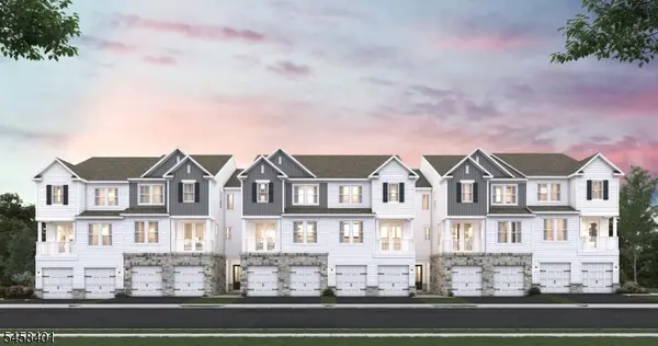2 Wellspring Court #625, Wayne Twp., NJ 07470