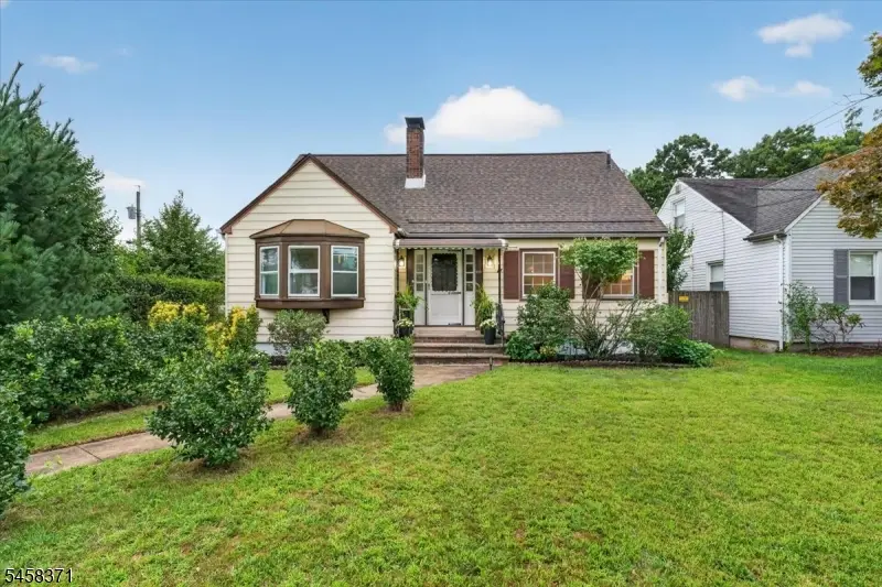 2101 Summit Ter, Linden, NJ 07036 - #2