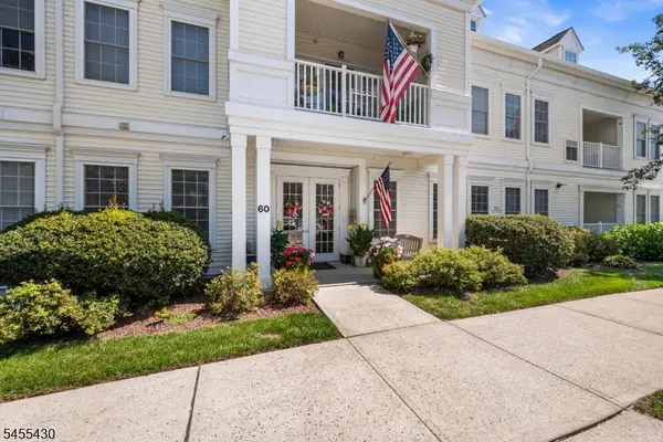 6001 Brookfield Glen Dr #01, White Twp., NJ 07823