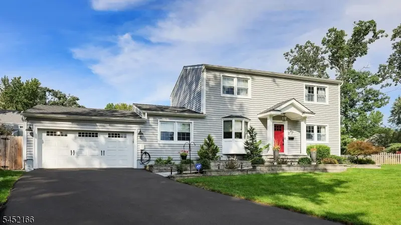 97 Kempshall Terrace, Fanwood, NJ 07023 - #1