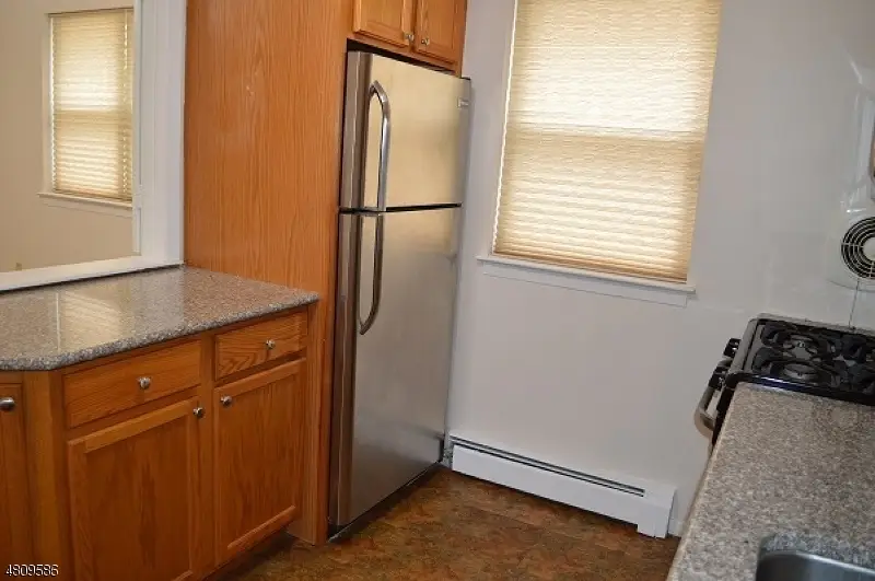 2467 State Route 10 Bld 49 7b #7B, Parsippany Troy Hills, NJ 07054 - #3
