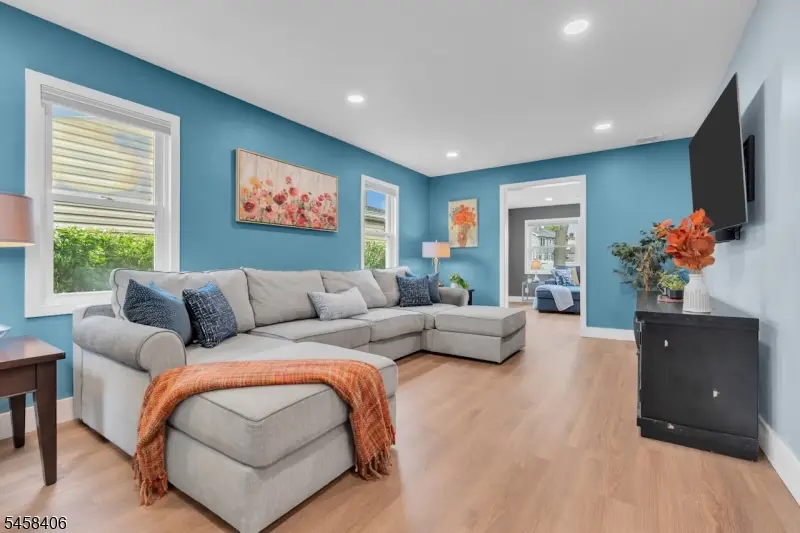 478 Whitewood Rd, Union, NJ 07083 - #3