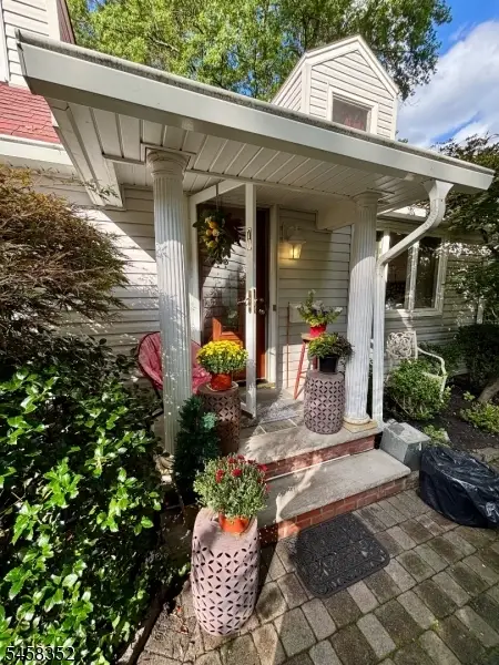 70 Mayfair Dr, West Orange, NJ 07052 - #3