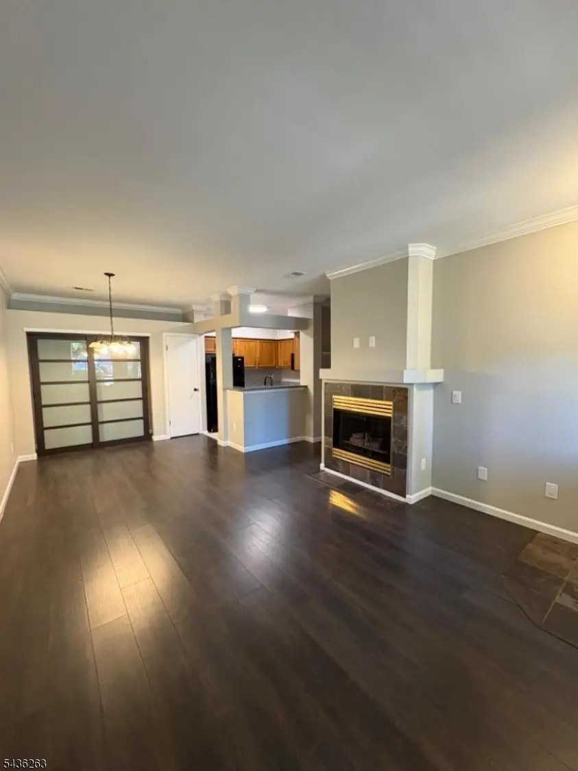 51 Wentworth Road, The Hills, NJ 07921 - #2