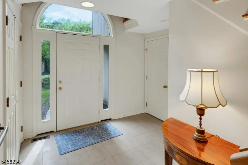 36 Robinhood Dr, Mountain Lakes, NJ 07046 - #3