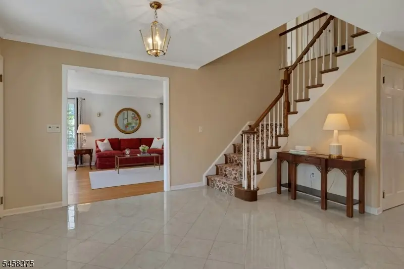 232 Longwood Ave, Chatham, NJ 07928 - #2