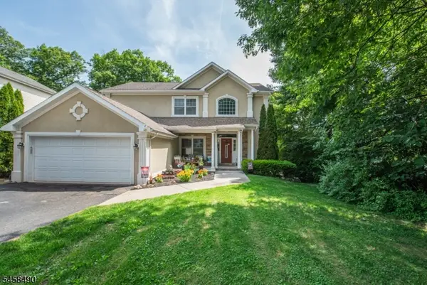 46 Decker Ave, Butler Boro, NJ 07405
