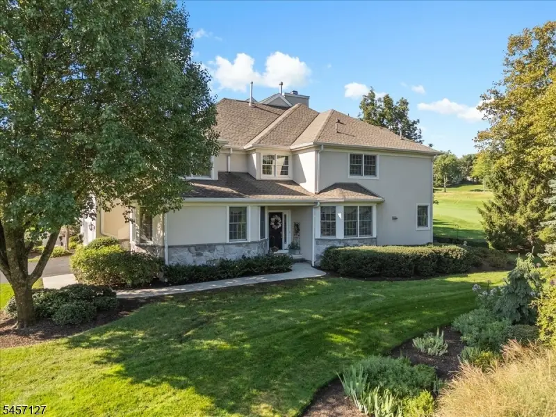 24 Benedict Cres, The Hills, NJ 07920 - #1