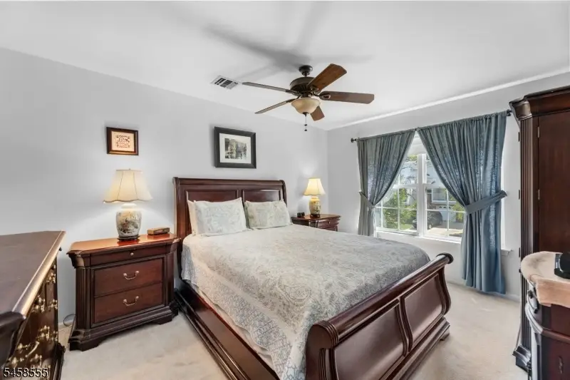 28 Garfield Way, Montgomery, NJ 08540 - #2