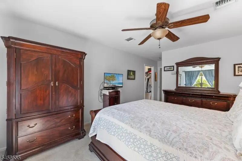 28 Garfield Way, Montgomery, NJ 08540 - #3