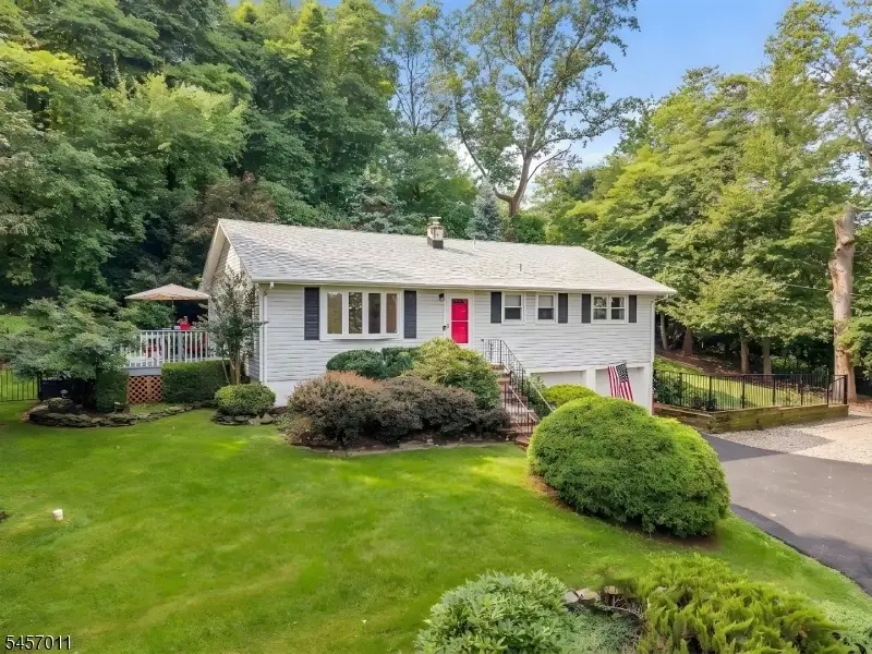 75 E Mountain Rd, Hillsborough, NJ 08844 - #1