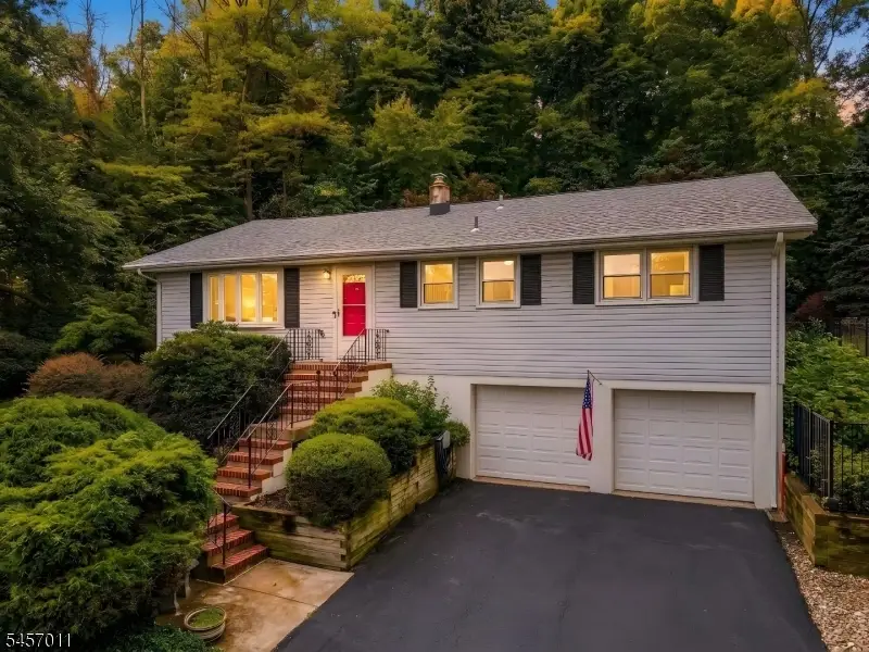 75 E Mountain Rd, Hillsborough, NJ 08844 - #2