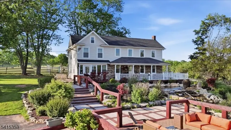 72 Pond Ln, Milford, NJ 08848 - #2