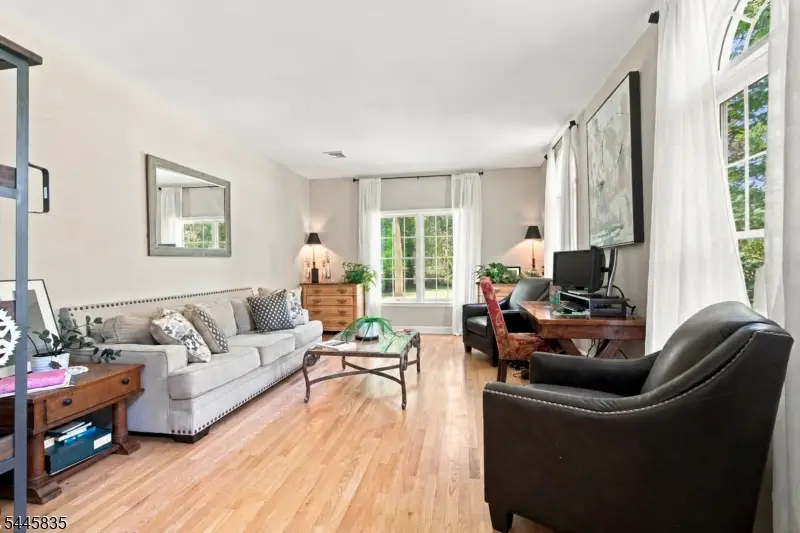 19 Woodfield Rd, Green, NJ 07821 - #3