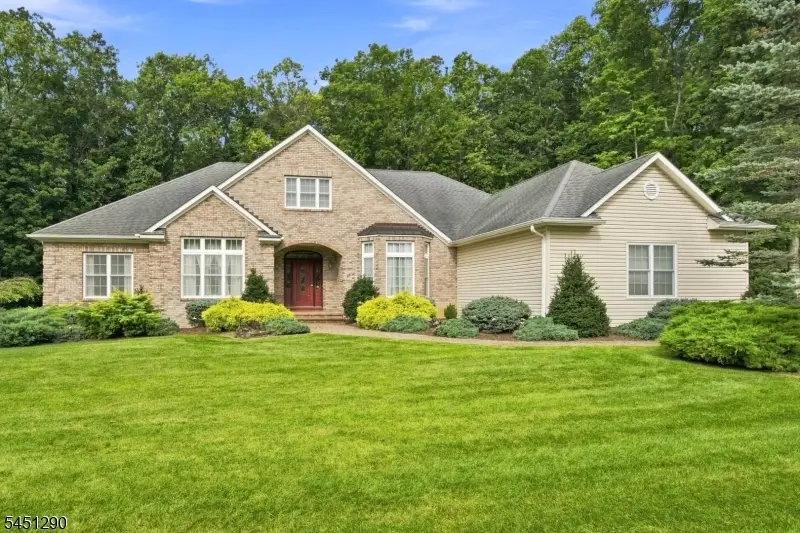 20 Eagles Nest Rd, Green, NJ 07860 - #1