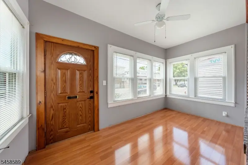 317 Mitchell Ave, Linden, NJ 07036 - #3