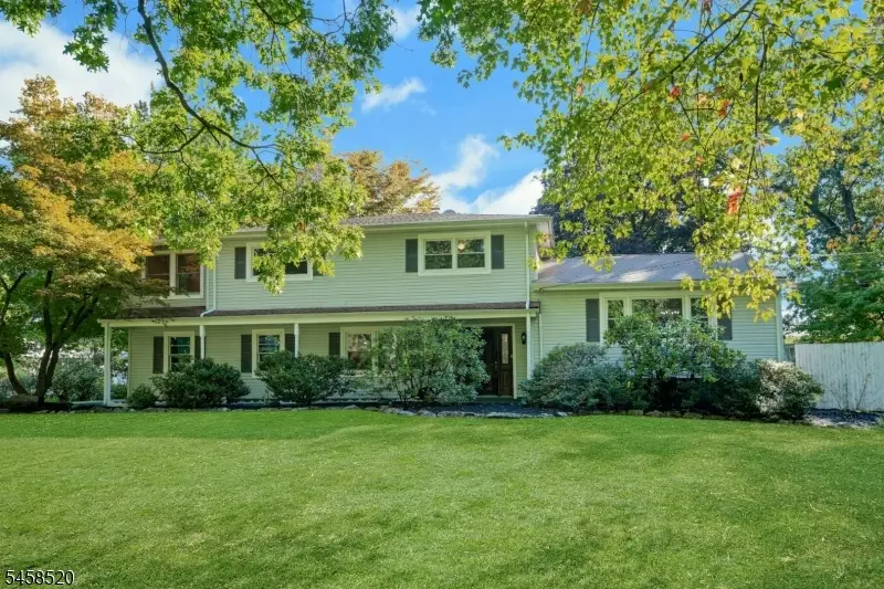 15 Camelot Way, Parsippany, NJ 07054 - #2