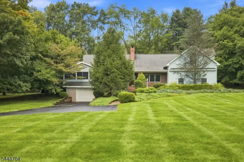 1 Strong Ln, Sandyston, NJ 07827 - #1