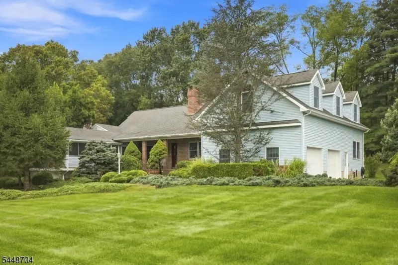 1 Strong Ln, Sandyston, NJ 07827 - #2