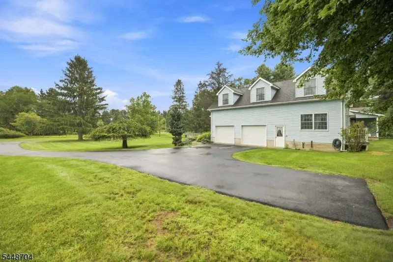 1 Strong Ln, Sandyston, NJ 07827 - #3