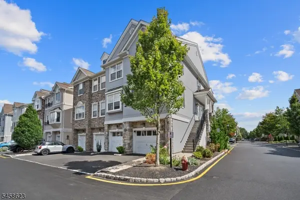 1 Barrister St, Clifton City, NJ 07013