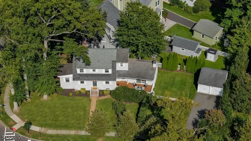 209 Midwood Pl, Westfield, NJ 07090 - #2