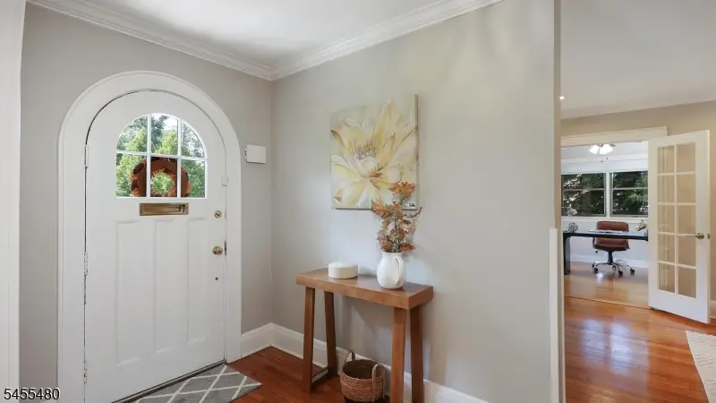 209 Midwood Pl, Westfield, NJ 07090 - #3